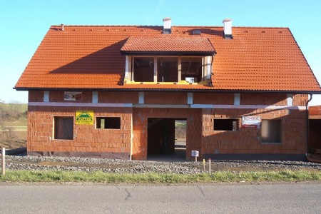 Bramac Revival